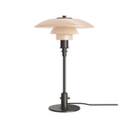 PH 3/2｜テーブルランプ  ダスティーテラコッタ LIMITED EDITION 2025