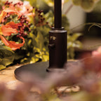 PH 3/2｜テーブルランプ  ダスティーテラコッタ LIMITED EDITION 2025