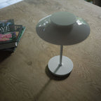 PH 80 ポータブルランプ