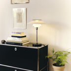 PH 80 テーブルランプ