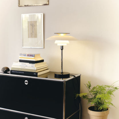 PH 80 テーブルランプ