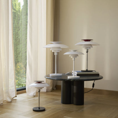 PH 80 テーブルランプ