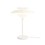 PH 80 テーブルランプ