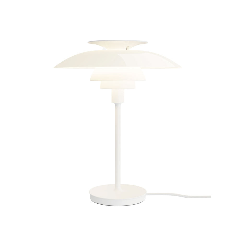 PH 80 テーブルランプ