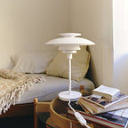 PH 80 テーブルランプ