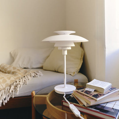 PH 80 テーブルランプ