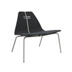 PK23｜ラウンジチェア フロントパディング