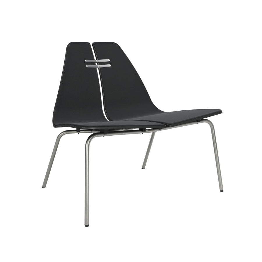 PK23｜ラウンジチェア フロントパディング