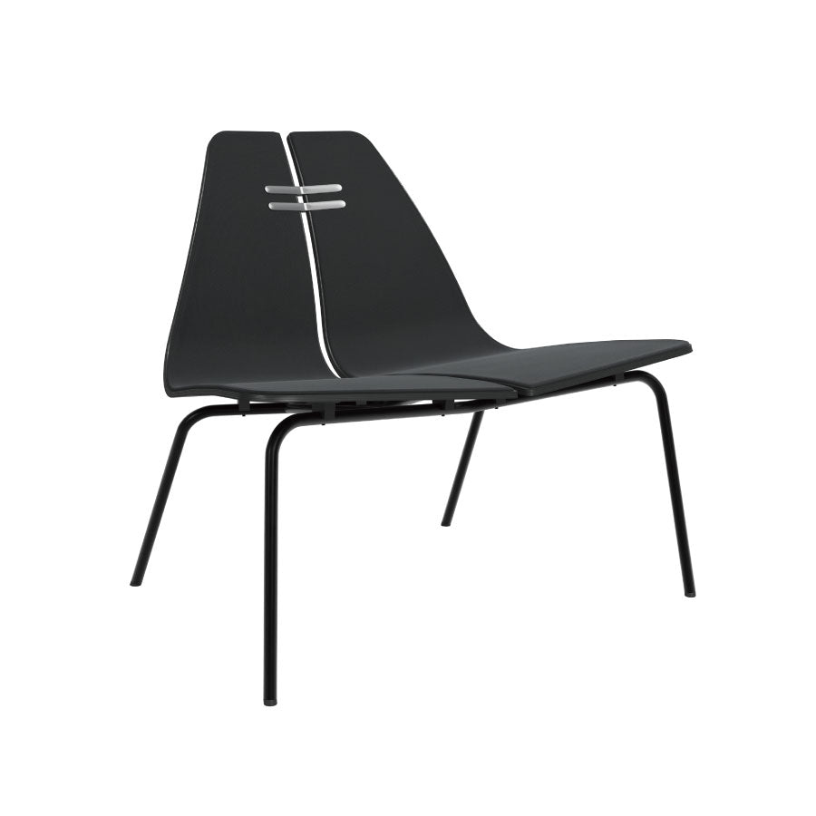 PK23｜ラウンジチェア フロントパディング