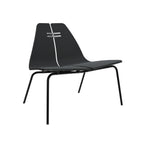 PK23｜ラウンジチェア フロントパディング