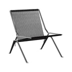 PK25｜ラウンジチェア