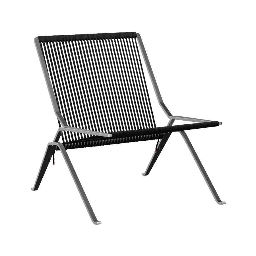 PK25｜ラウンジチェア