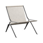 PK25｜ラウンジチェア