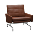 PK31｜ラウンジチェア