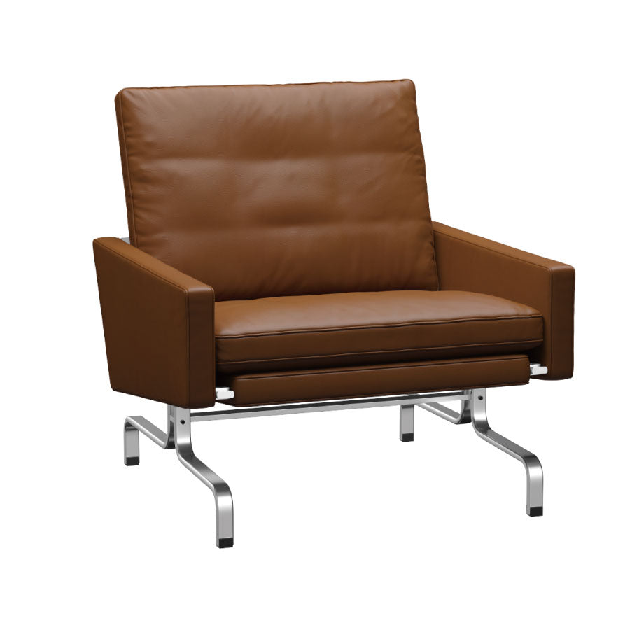 PK31｜ラウンジチェア