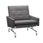 PK31｜ラウンジチェア