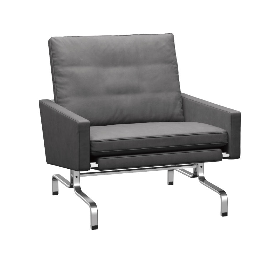 PK31｜ラウンジチェア