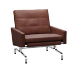 PK31｜ラウンジチェア