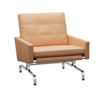 PK31｜ラウンジチェア