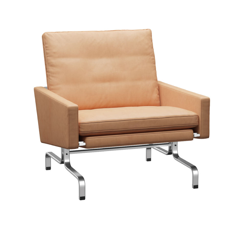 PK31｜ラウンジチェア