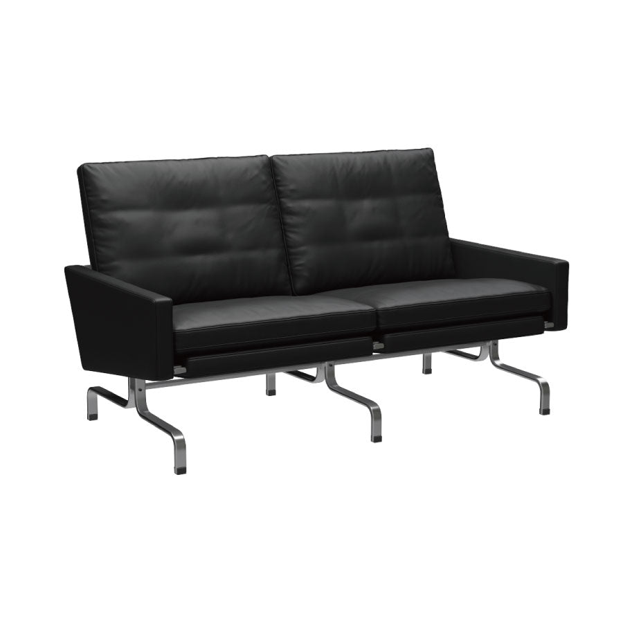 PK31 / 2｜ソファ 2シーター