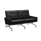 PK31 / 2｜ソファ 2シーター