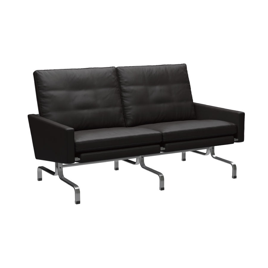 PK31 / 2｜ソファ 2シーター