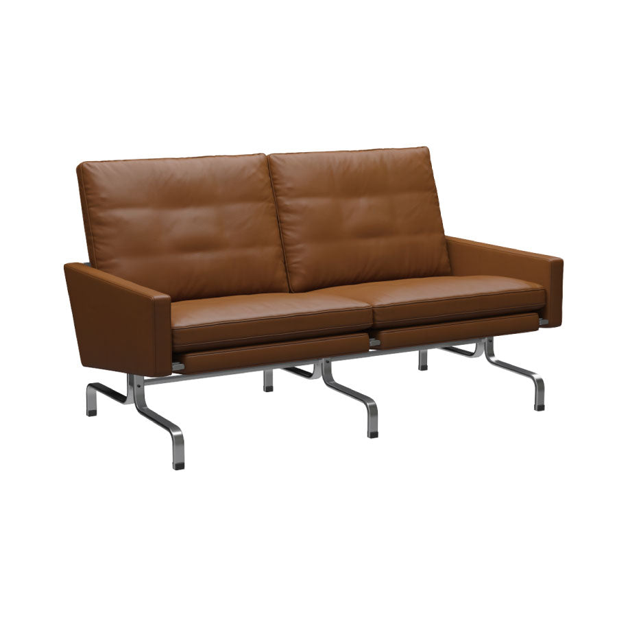 PK31 / 2｜ソファ 2シーター