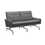 PK31 / 2｜ソファ 2シーター