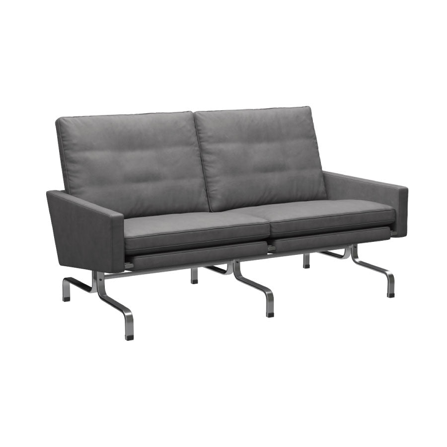 PK31 / 2｜ソファ 2シーター