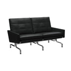 PK31 / 2｜ソファ 2シーター