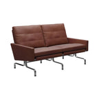 PK31 / 2｜ソファ 2シーター