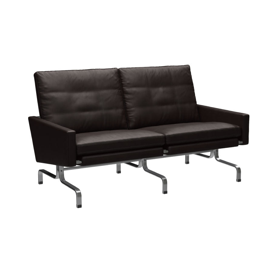 PK31 / 2｜ソファ 2シーター