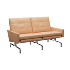 PK31 / 2｜ソファ 2シーター