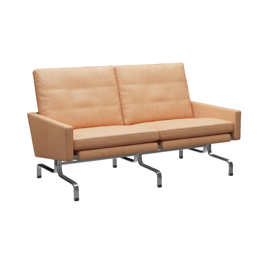 PK31 / 2｜ソファ 2シーター