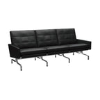 PK31 / 3｜ソファ 3シーター