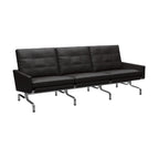 PK31 / 3｜ソファ 3シーター