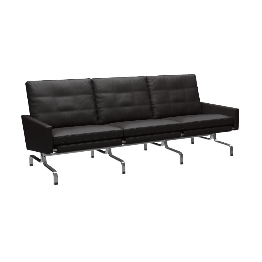 PK31 / 3｜ソファ 3シーター