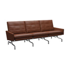 PK31 / 3｜ソファ 3シーター