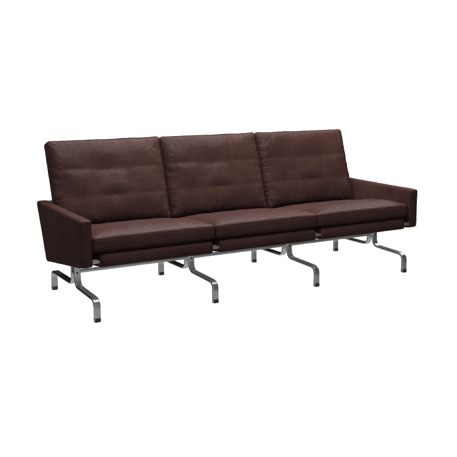 PK31 / 3｜ソファ 3シーター