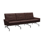 PK31 / 3｜ソファ 3シーター