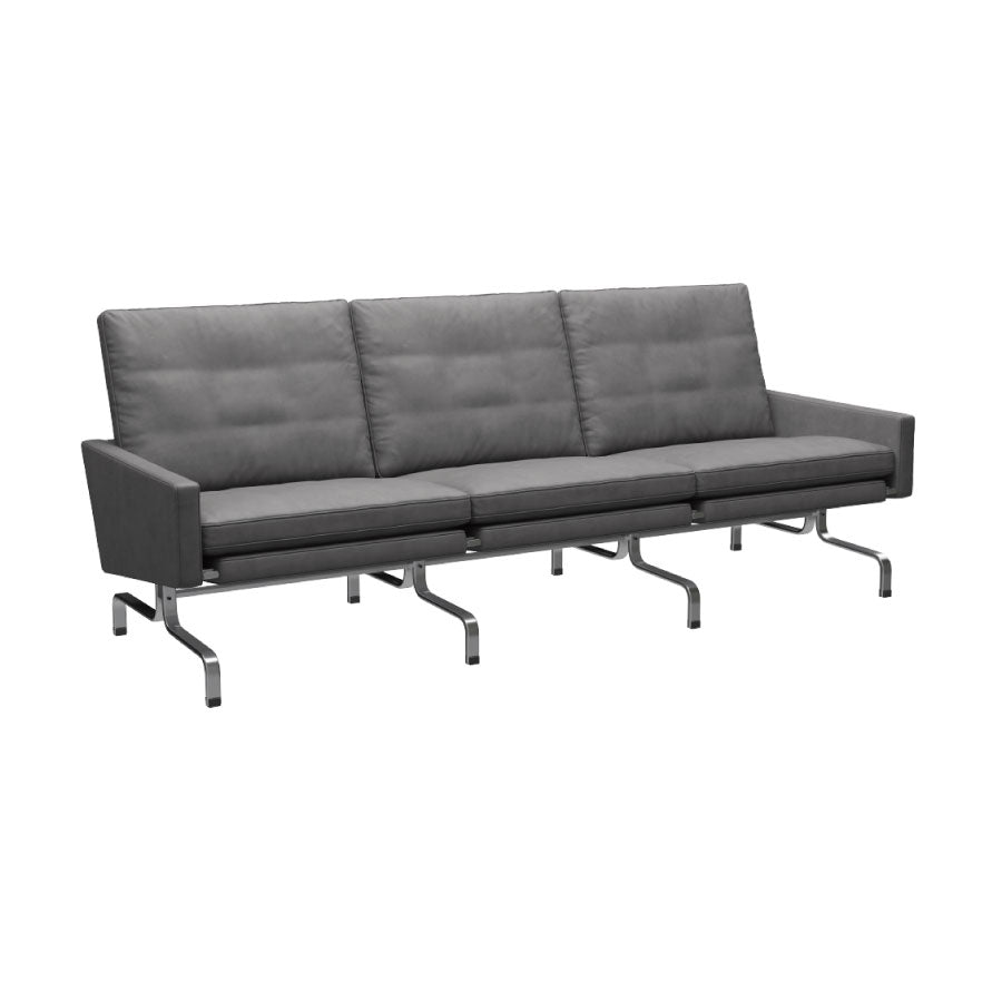 PK31 / 3｜ソファ 3シーター