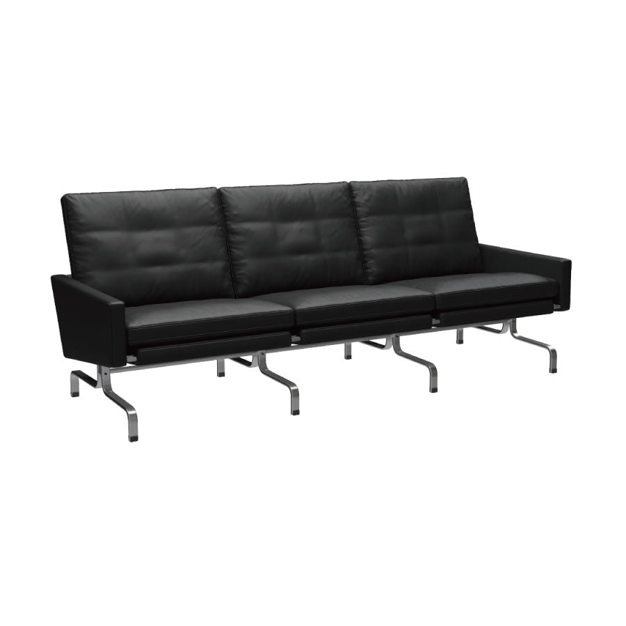 PK31 / 3｜ソファ 3シーター