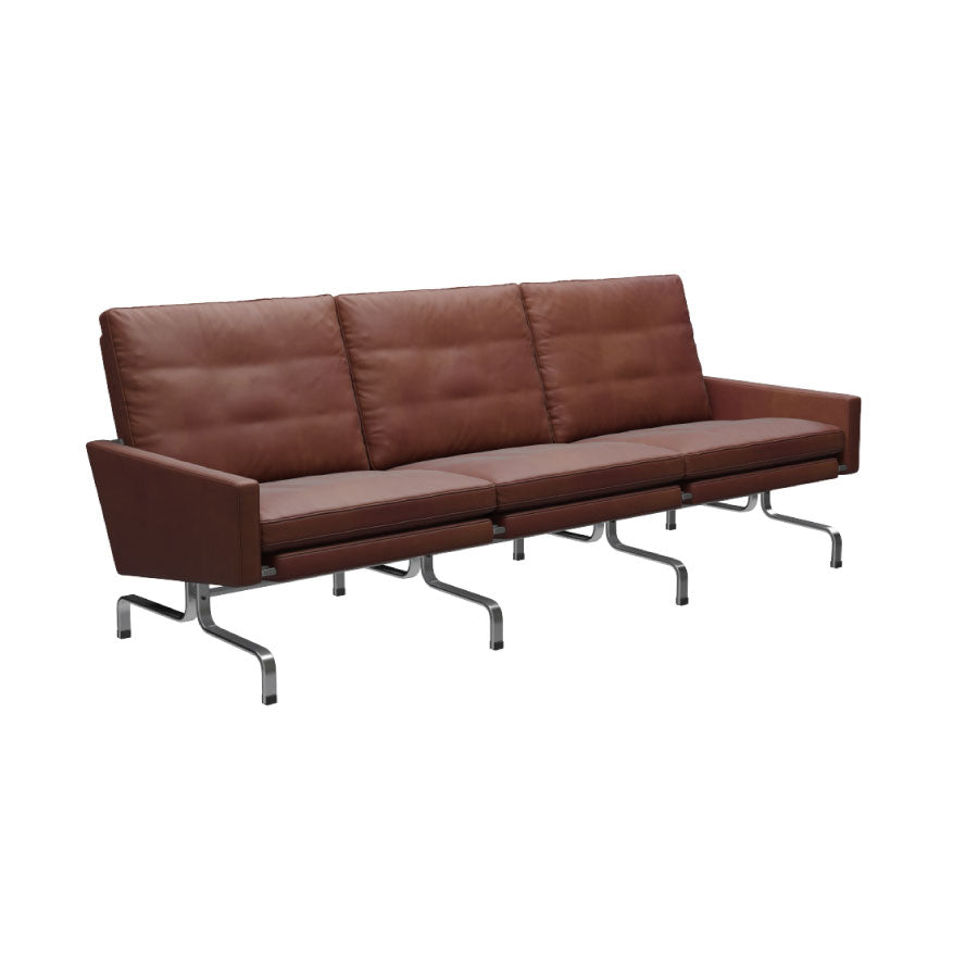 PK31 / 3｜ソファ 3シーター