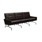 PK31 / 3｜ソファ 3シーター