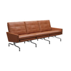 PK31 / 3｜ソファ 3シーター