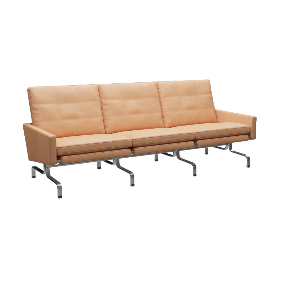 PK31 / 3｜ソファ 3シーター