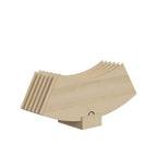 PK54A｜リング状延長テーブル