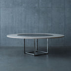 PK54A｜リング状延長テーブル