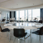 PK54A｜リング状延長テーブル